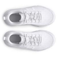 3027099 UA BGS Assert 10 UFM SYN ΥΠΟΔΗΜΑ RUNNING LOW UNDER ARMOUR
