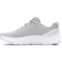 3027108 UA GGS Surge 4 ΥΠΟΔΗΜΑ RUNNING LOW UNDER ARMOUR