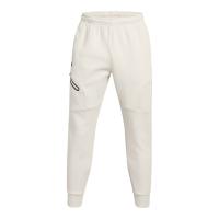 1389353 UA Unstoppable Flc Jgr EU ΠΑΝΤΕΛΟΝΙ UNDER ARMOUR