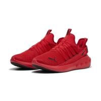 310155  Softride  Carson Fresh ΥΠΟΔΗΜΑ RUNNING SNEAKERS PUMA