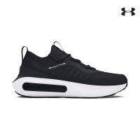 3027593 UA Phantom 4 SNEAKER LOW UNDER ARMOUR