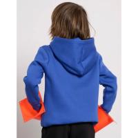 BDTKCL BOY HOODIE