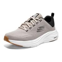 Engineered Mesh Lace-Up Lace Up Sneaker W/Air-Cooled Memory Foam