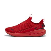 310155  Softride  Carson Fresh ΥΠΟΔΗΜΑ RUNNING SNEAKERS PUMA