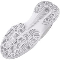 3027524 UA W Infinite ΥΠΟΔΗΜΑ RUNNING LOW UNDER ARMOUR