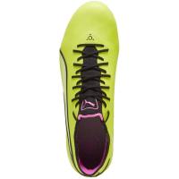 KING ULTIMATE FG/AG Football Boots