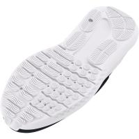 3027104 UA BPS Surge 4 AC ΥΠΟΔΗΜΑ RUNNING LOW UNDER ARMOUR