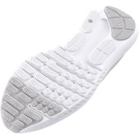 3027108 UA GGS Surge 4 ΥΠΟΔΗΜΑ RUNNING LOW UNDER ARMOUR