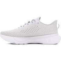 3027523 UA Infinite ΥΠΟΔΗΜΑ RUNNING LOW UNDER ARMOUR