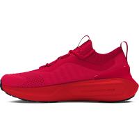 3027593 UA Phantom 4 SNEAKER LOW UNDER ARMOUR