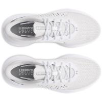 3027524 UA W Infinite ΥΠΟΔΗΜΑ RUNNING LOW UNDER ARMOUR