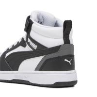 2 Puma Rebound V6 Mid AC+ PS