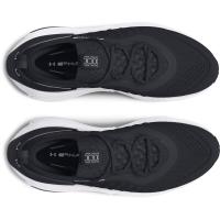 3027593 UA Phantom 4 SNEAKER LOW UNDER ARMOUR
