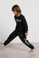 Παιδική jogger φόρμα για αγόρια` ALL GOOD MiniME