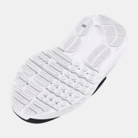 3027105 UA BINF Surge 4 AC ΥΠΟΔΗΜΑ RUNNING LOW UNDER ARMOUR