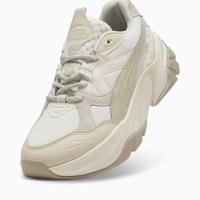 397736 Sophyr Wns ΥΠΟΔΗΜΑ SPORTS DESIGN LOW PUMA
