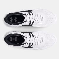 3028633 UA Court 96 SNEAKER LOW UNDER ARMOUR