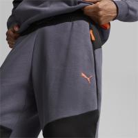 624383 PUMATECH Sweatpant FL ΠΑΝΤΕΛΟΝΙ PUMA