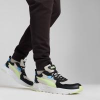 389292 Trinity Lite ΥΠΟΔΗΜΑ RUNNING SNEAKERS PUMA