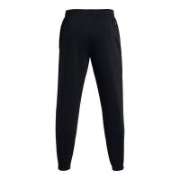 1386883 Pjt Rck Icon Flc Jogger Q3 ΠΑΝΤΕΛΟΝΙ UNDER ARMOUR