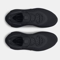 3027594 UA W Phantom 4 SNEAKER LOW UNDER ARMOUR