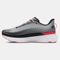 3027588 UA U Infinite Pro Storm ΥΠΟΔΗΜΑ RUNNING LOW UNDER ARMOUR