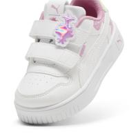 398901 Carina Street Trolls 2 V Inf ΥΠΟΔΗΜΑ TENNIS LOW PUMA