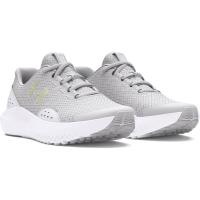 3027108 UA GGS Surge 4 ΥΠΟΔΗΜΑ RUNNING LOW UNDER ARMOUR