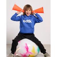 BDTKCL BOY HOODIE