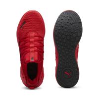 310155  Softride  Carson Fresh ΥΠΟΔΗΜΑ RUNNING SNEAKERS PUMA
