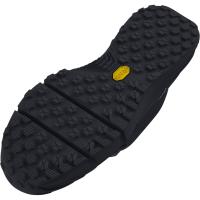 3027382 UA Charged Valsetz Mid ΥΠΟΔΗΜΑ MILITARY/TACTICAL ΜΠΟΤΑΚΙ UNDER ARMOUR