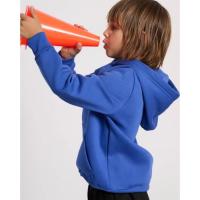BDTKCL BOY HOODIE