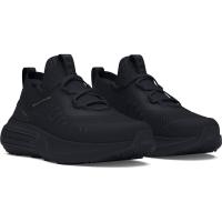3027709 UA GS Phantom 4 SNEAKER LOW UNDER ARMOUR