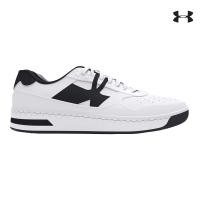 3028633 UA Court 96 SNEAKER LOW UNDER ARMOUR