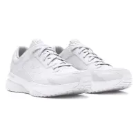 3028569 UA W Edge LTHR . UNDER ARMOUR