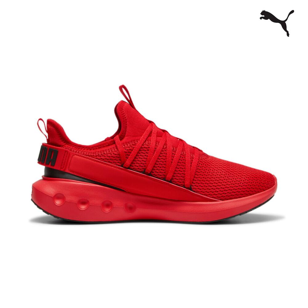 310155  Softride  Carson Fresh ΥΠΟΔΗΜΑ RUNNING SNEAKERS PUMA