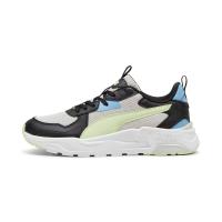 389292 Trinity Lite ΥΠΟΔΗΜΑ RUNNING SNEAKERS PUMA