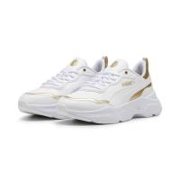397802 Cassia Rose Metallic Dream ΥΠΟΔΗΜΑ SPORTS DESIGN LOW PUMA