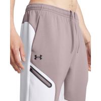1389353 UA Unstoppable Flc Jgr EU ΠΑΝΤΕΛΟΝΙ UNDER ARMOUR