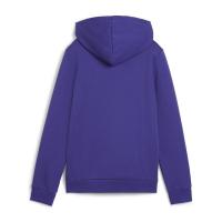 628029 ESS+ CAMO Hoodie FL B ΦΟΥΤΕΡ PUMA