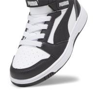 2 Puma Rebound V6 Mid AC+ PS