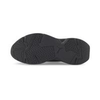 384647 Cassia ΥΠΟΔΗΜΑ SPORTS  DESIGN LOW PUMA