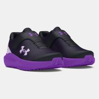 3027110 UA GINF Surge 4 AC ΥΠΟΔΗΜΑ RUNNING LOW UNDER ARMOUR