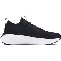 3027594 UA W Phantom 4 SNEAKER LOW UNDER ARMOUR
