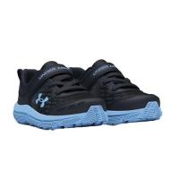3026184 UA B Β  INF Assert 10 AC ΥΠΟΔΗΜΑ RUNNING LOW UNDER ARMOUR