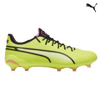 KING ULTIMATE FG/AG Football Boots