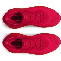 3027593 UA Phantom 4 SNEAKER LOW UNDER ARMOUR