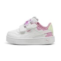 398901 Carina Street Trolls 2 V Inf ΥΠΟΔΗΜΑ TENNIS LOW PUMA