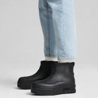 397732 Mayze Wellis Boot Wns ΥΠΟΔΗΜΑ BASKET SNEAKERS MID PUMA