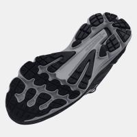 3026770 UA Speedform Gemini . UNDER ARMOUR
